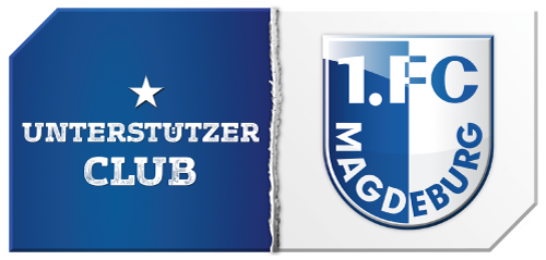 Sport FCM / SCM Magdeburg