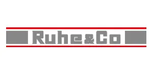 Ruhe & Co.